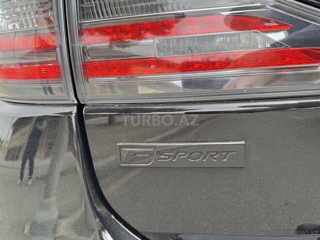 Lexus CT 200h 2015, 200,000 km - 1.8 l - Bakı