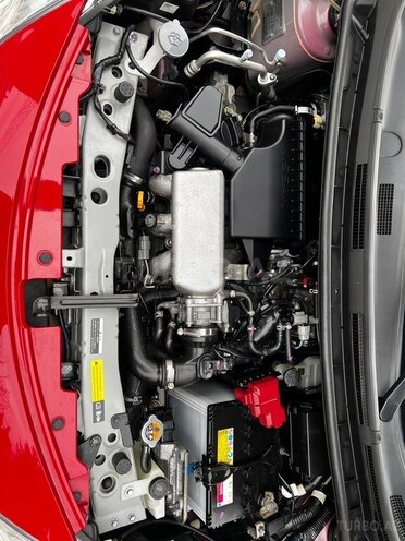Nissan Note 2016, 88,000 km - 1.2 l - Bakı