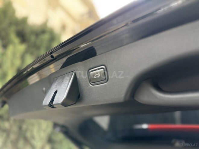 Kia Sorento 2016, 198,000 km - 2.0 l - Bakı