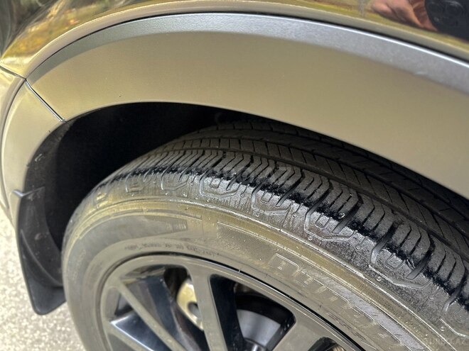Kia Sorento 2016, 198,000 km - 2.0 l - Bakı