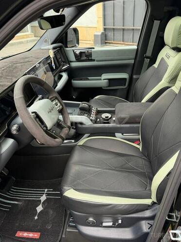BYD Leopard 5-17