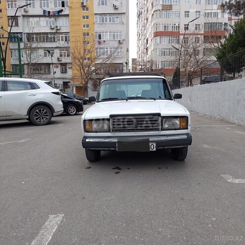 LADA (VAZ) 2104 2003, 279,000 km - 1.6 л - Bakı