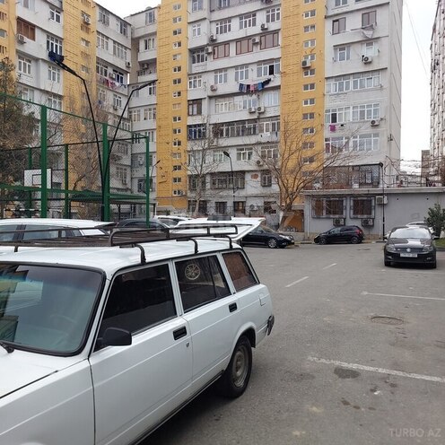 LADA (VAZ) 2104 2003, 279,000 km - 1.6 л - Bakı