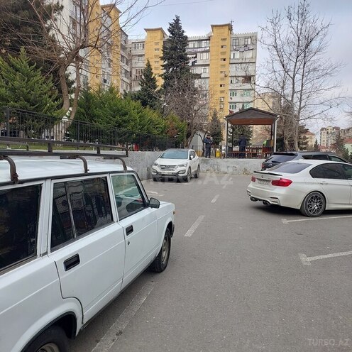 LADA (VAZ) 2104 2003, 279,000 km - 1.6 л - Bakı