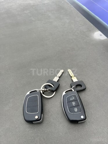 Mercedes 220 E 1993, 390,000 km - 2.2 l - Bakı