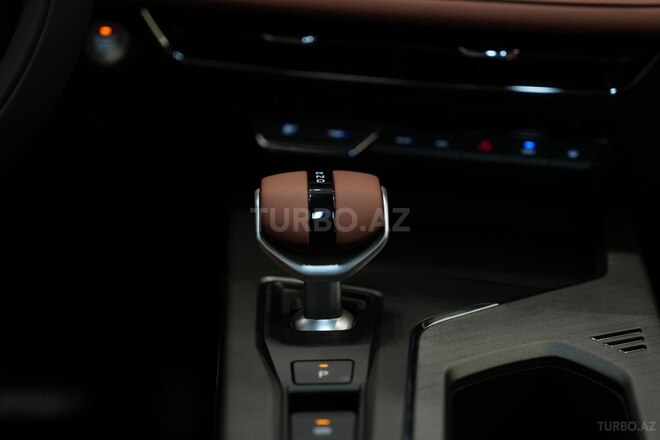 Changan Oshan X5 Plus-28