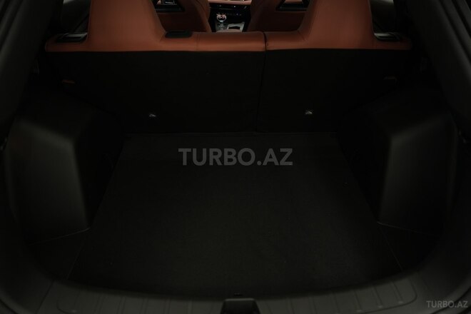Changan Oshan X5 Plus-35