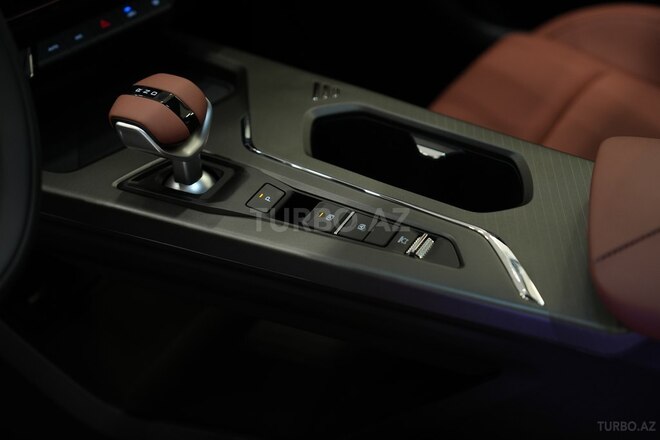 Changan Oshan X5 Plus-17