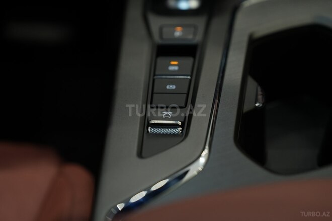 Changan Oshan X5 Plus-31