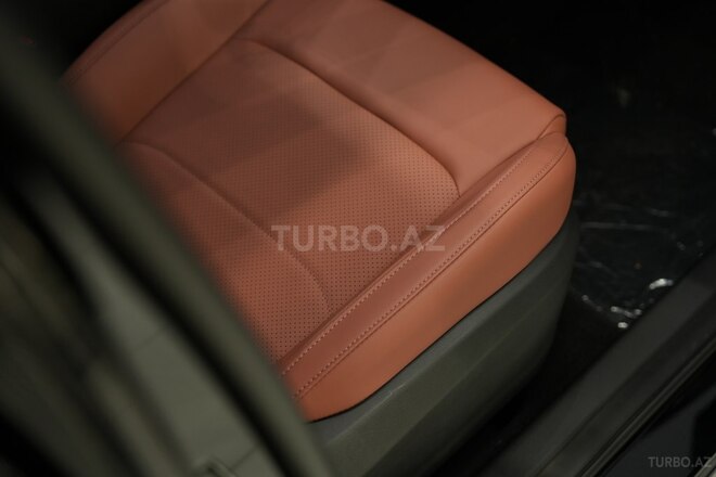 Changan Oshan X5 Plus-26