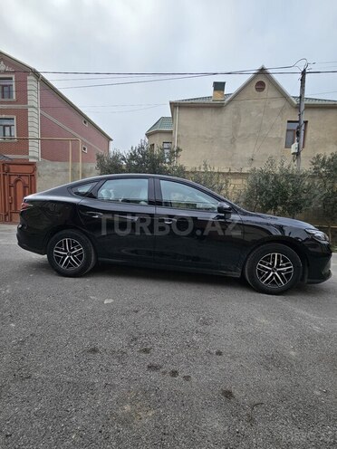 BYD  2026, 0 km - 1.5 л - Bakı