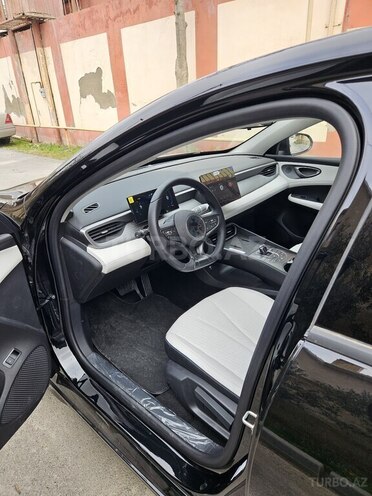 BYD  2026, 0 km - 1.5 л - Bakı