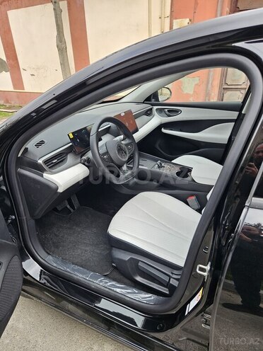 BYD  2026, 0 km - 1.5 л - Bakı