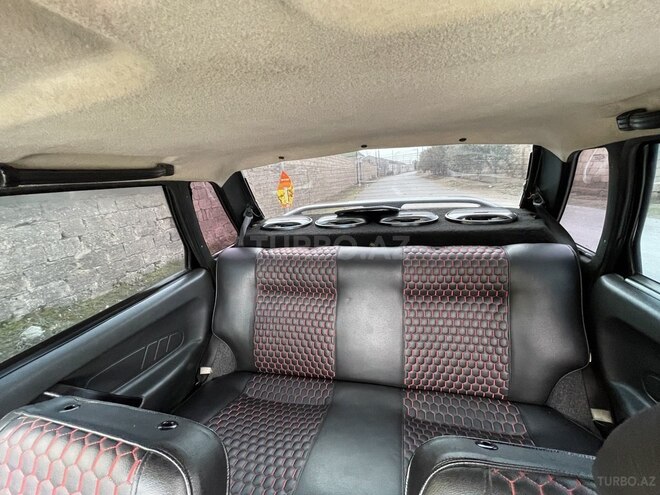 LADA (VAZ) 2115 2010, 174,900 km - 1.5 л - Bakı