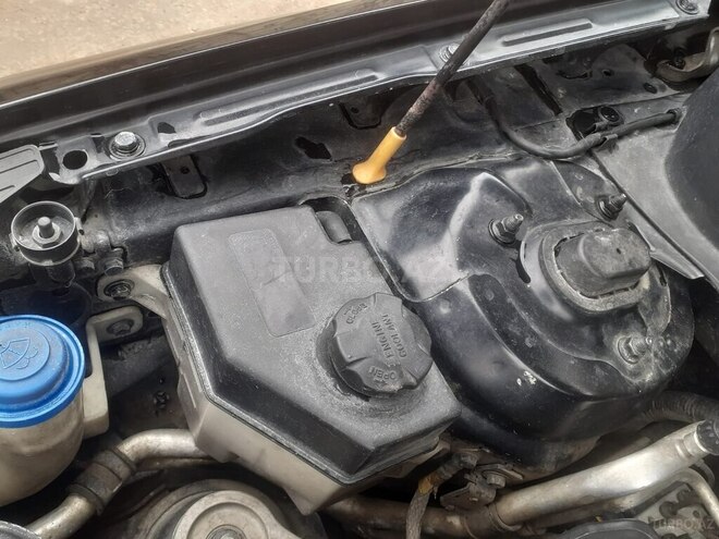 Kia Rio 2005, 510,000 km - 1.5 l - Biləsuvar