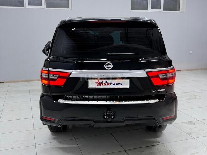Nissan Patrol-2