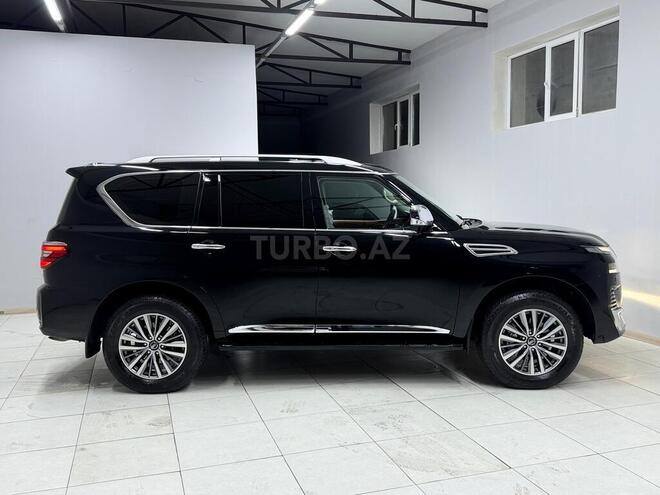 Nissan Patrol-4