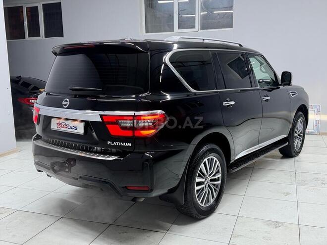 Nissan Patrol-7