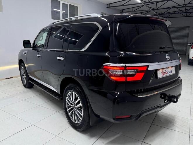 Nissan Patrol-6