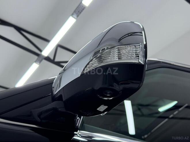 Nissan Patrol-23