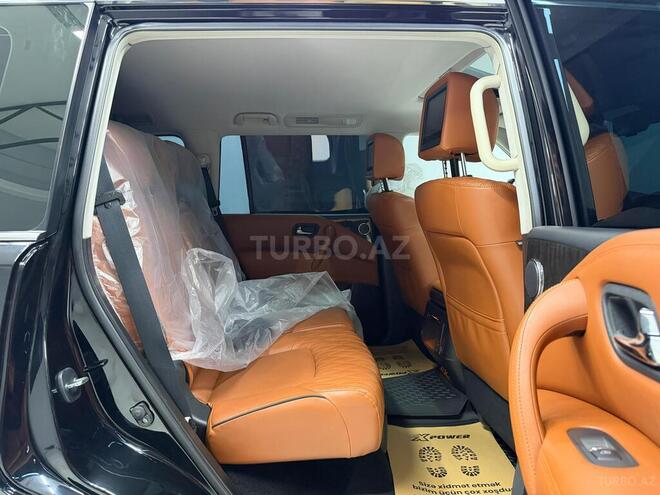 Nissan Patrol-22