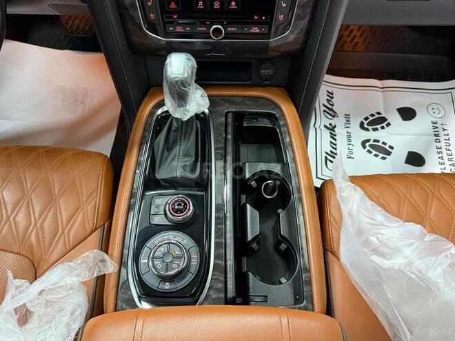 Nissan Patrol-36
