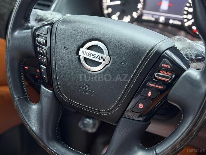 Nissan Patrol-30