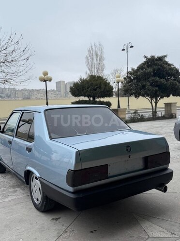 Tofas Sahin 2004, 230,000 km - 1.6 l - Bakı