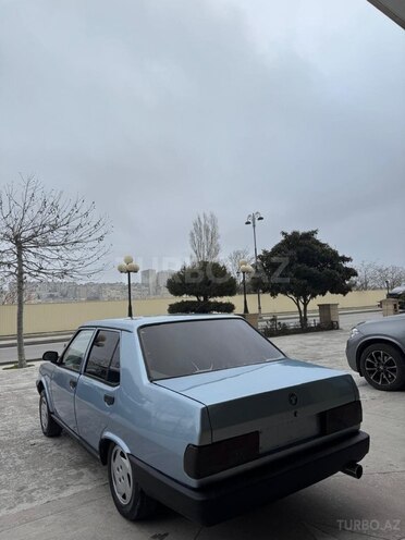 Tofas Sahin 2004, 230,000 km - 1.6 l - Bakı