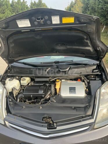 Toyota Prius 2007, 300,000 km - 1.5 l - Bakı