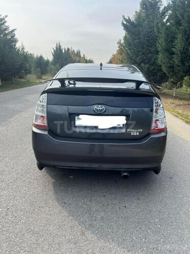 Toyota Prius 2007, 300,000 km - 1.5 l - Bakı