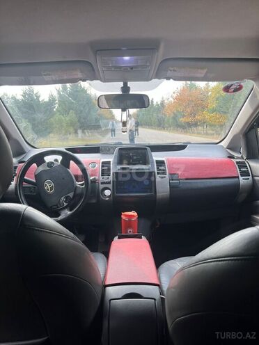 Toyota Prius 2007, 300,000 km - 1.5 l - Bakı