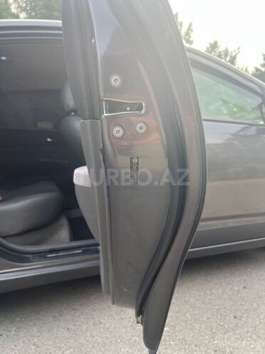 Toyota Prius 2007, 300,000 km - 1.5 l - Bakı