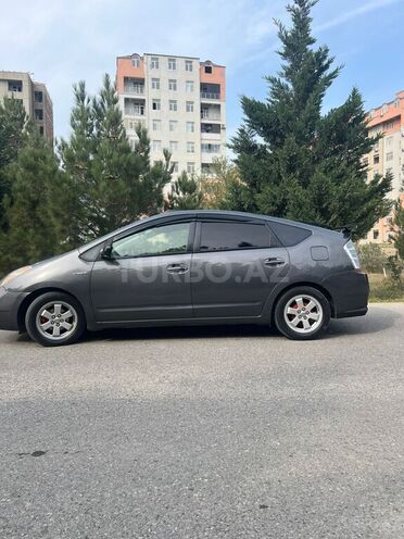 Toyota Prius 2007, 300,000 km - 1.5 l - Bakı