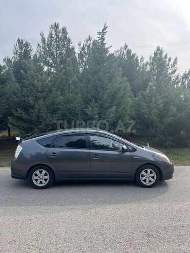 Toyota Prius 2007, 300,000 km - 1.5 l - Bakı