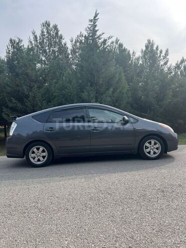 Toyota Prius 2007, 300,000 km - 1.5 l - Bakı