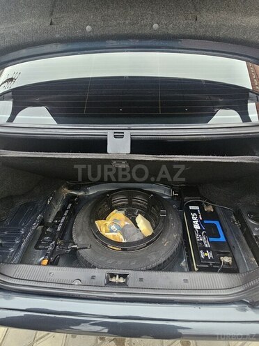 Mercedes C 200 1998, 306,497 km - 2.0 l - Masallı