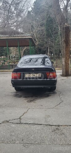 Opel Vectra 1995, 477,000 km - 1.8 л - Bakı