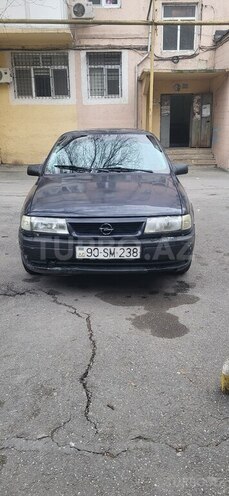 Opel Vectra 1995, 477,000 km - 1.8 л - Bakı