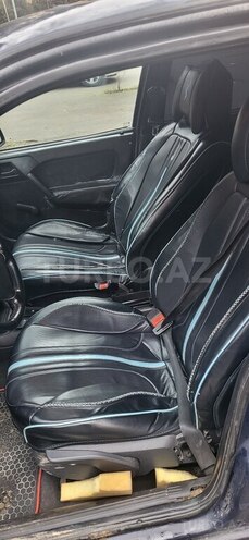 Opel Vectra 1995, 477,000 km - 1.8 л - Bakı