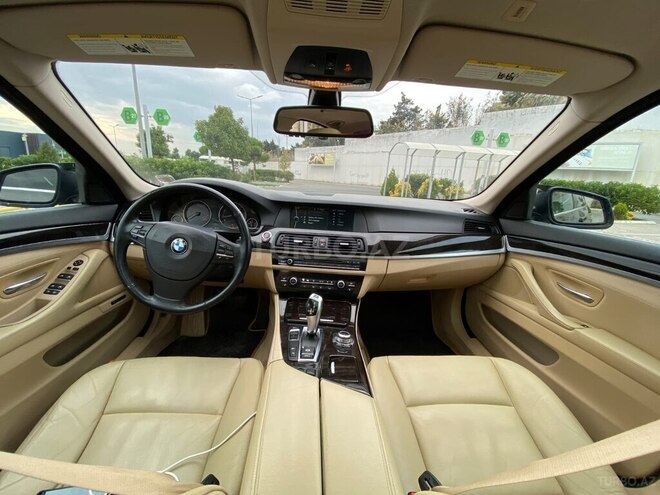 BMW 528-6