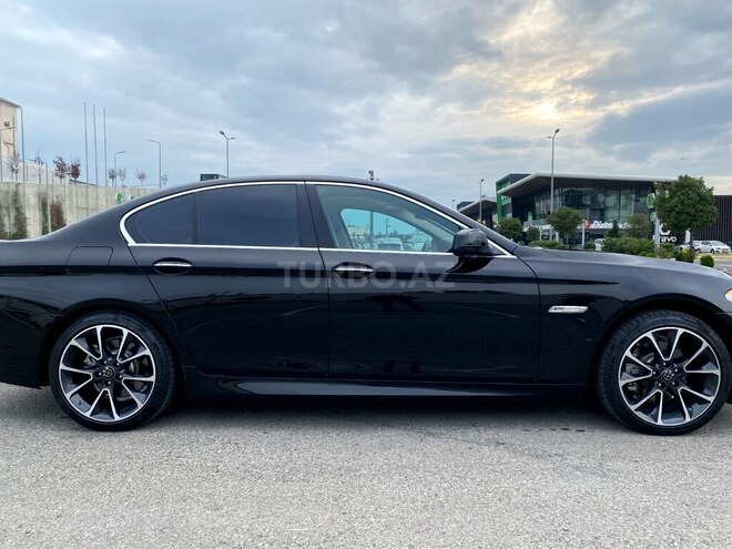 BMW 528-14