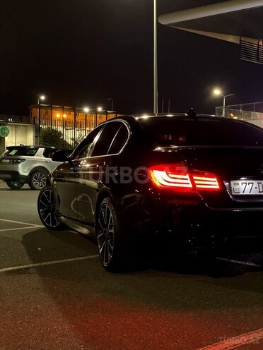 BMW 528-17