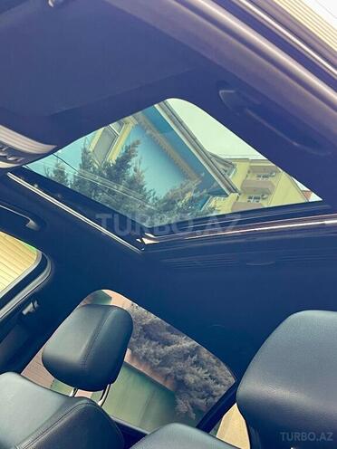 Mercedes E 220-14