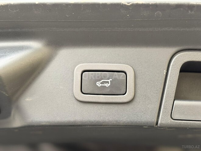Land Rover RR Velar 2019, 167,000 km - 2.0 l - Bakı