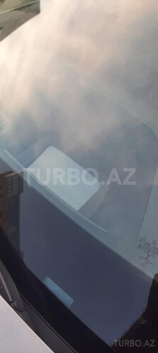 Mercedes E 220 d 2016, 330,000 km - 2.0 l - Bakı