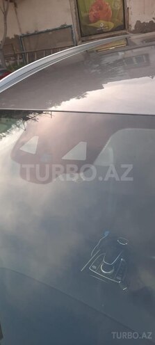 Mercedes E 220 d 2016, 330,000 km - 2.0 l - Bakı