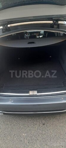 Mercedes E 220 d 2016, 330,000 km - 2.0 l - Bakı