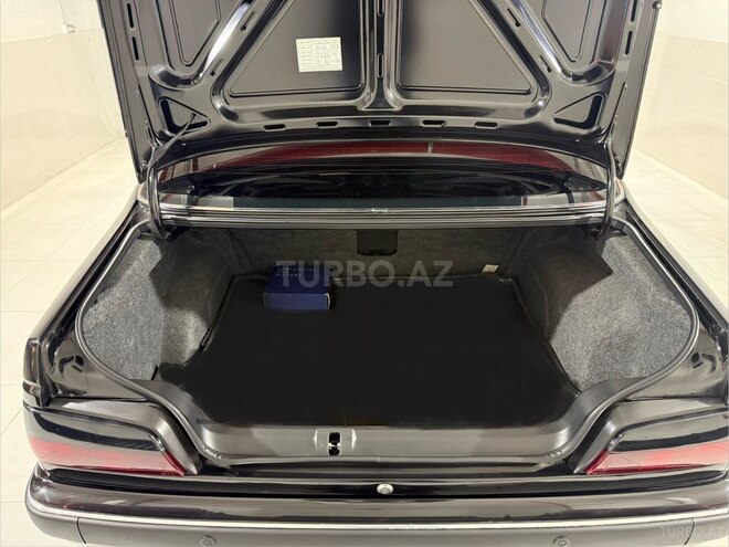 Peugeot Khazar 406 2019, 94,000 km - 1.6 l - Bakı