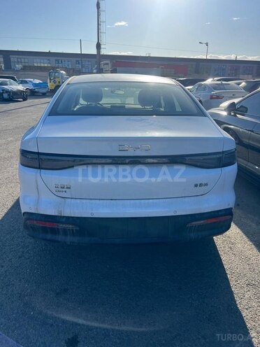 BYD Seal 05-7